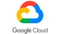 Google Cloud